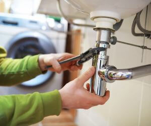 About Sewer Line Pros Honomu, HI